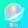 手机桌面美化排行榜前十软件介绍-主题美化下载桌面图标app软件推荐