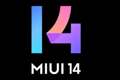 小米miui14有灵动岛吗-应用教程