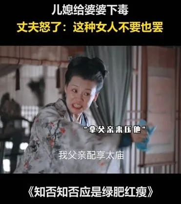 我父亲配享太庙是什么意思 我父亲配享太庙是哪一集-应用教程