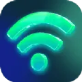 2023年免费连wifi免密码软件介绍-最好用连接WIFI软件推荐