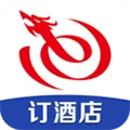 旅行必备软件有哪些值得下载-旅行必备软件推荐