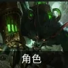 云顶之弈s9泽丽技能是什么-云顶之弈s9泽丽技能介绍