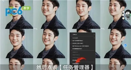 win10关闭自动更新方法-应用教程