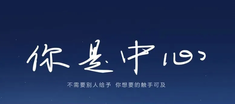 支付宝9.0借呗在哪 支付宝9.0借呗使用方法