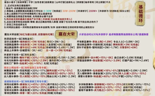 逆水寒手游混江湖名动江湖怎么做-逆水寒手游混江湖名动江湖攻略
