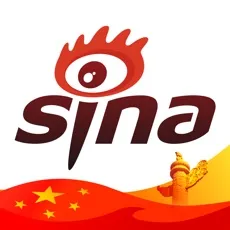 新闻阅读最好最全新闻软件有哪些值得下载-最及时的新闻最真实新闻资讯软件推荐