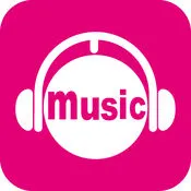 听歌识曲类软件有哪些值得下载-听歌识曲类软件推荐