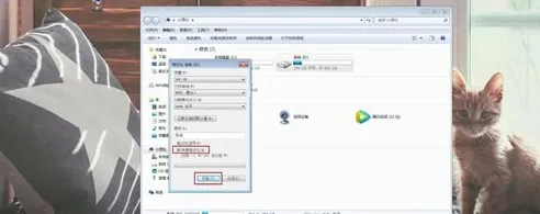 电脑怎么格式化 电脑怎么恢复出厂设置-应用教程