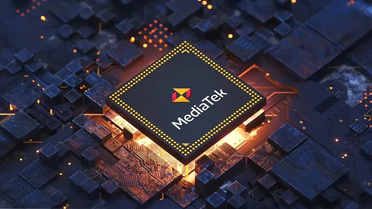 天玑6100+主频多少-应用教程
