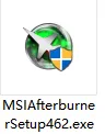 msi afterburner安装教程-应用教程