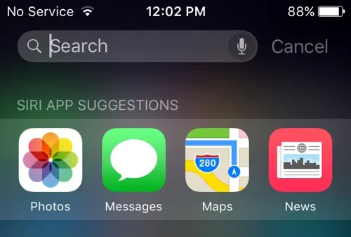 ios9 beta3怎么样 iOS9 Beta3新功能汇总
