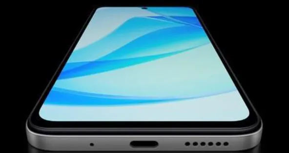 Redmi 12 5G值得购买吗-应用教程