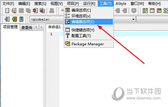 /faq/18887.html