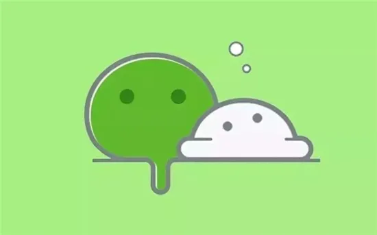 微信辅助账号找不到了怎么找回-微信教程