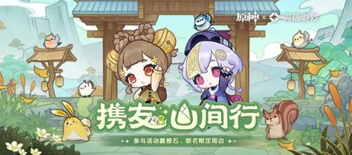 /faq/17070.html
