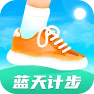 运动计步数类软件有哪些值得下载-运动计步数类软件推荐