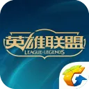 战绩查询类软件有哪些值得下载-战绩查询类软件推荐