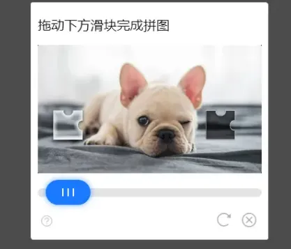 vivo云服务忘记密码解决方法-vivo云服务教程