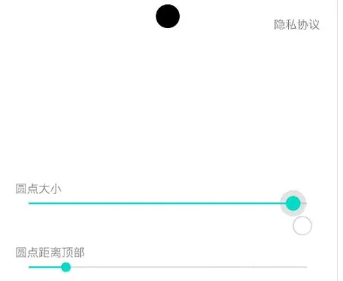 灵动鸟在哪下载-应用教程