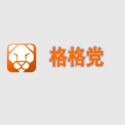 免费听小说离线看小说阅读软件分享-可以离线看小说免费离线看小说软件推荐