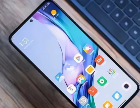 红米k70proip等级-应用教程