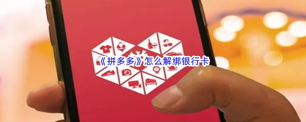/faq/17073.html