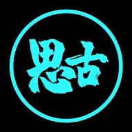 又全又好用的影视软件推荐 好评最多的影视软件是什么-应用教程