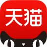618购物优惠软件有哪些值得下载-618购物优惠软件推荐