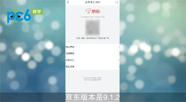 京东Plus会员怎么开通-京东教程