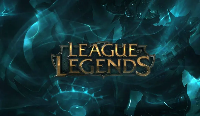 电脑玩lol虚拟内存设置多少合适-应用教程