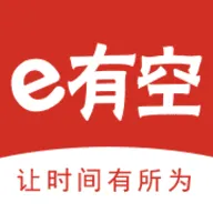 网络兼职类软件有哪些值得下载-网络兼职类软件推荐