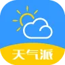 实景动态天气最精准的实况天气预报软件有哪些值得下载-有实时街景最好用的气象查看实时天气软件推荐