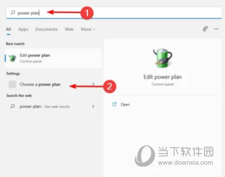 Windows11耗电快怎么办 Win11耗电量大解决方法