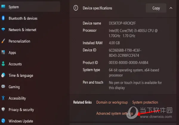 Windows11无法识别ADB怎么办 adb无法连接win11解决办法