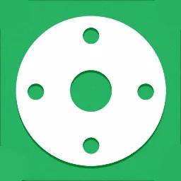 手机红外遥控器软件有哪些值得下载-手机红外遥控器软件推荐