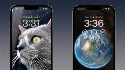 ios16beta7什么时候出