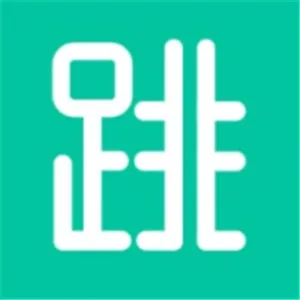 完全免费的招聘软件推荐 公司超多的招聘软件有哪些-应用教程