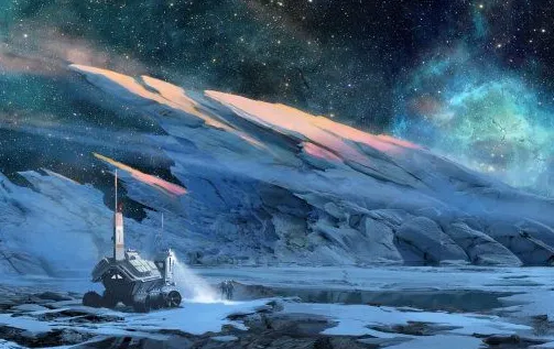 星空之地配置要求高吗-星空之地配置要求介绍