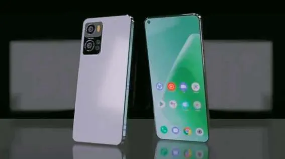 荣耀x50和x40什么区别-应用教程