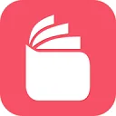 好用可以下载的听小说软件一览-最好真正免费在线听小说的软件推荐