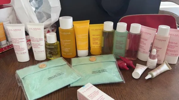 商家送的赠品或小样有质量问题时买家能申请退换吗-2022支付宝蚂蚁庄园11月13日每日一题答案(2)