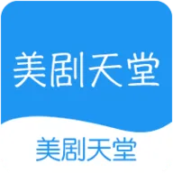 女孩子无限追剧软件推荐2023 不需要会员的追剧软件推荐-应用教程