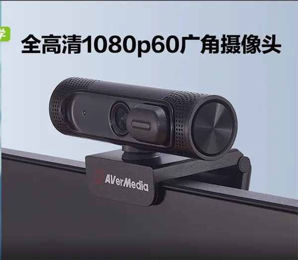 switch直播需要什么设备-应用教程