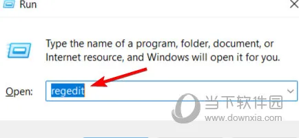 Windows11开机声音怎么设置 Win11开机提示音修改教程