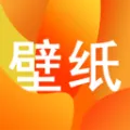 手机主题类手机软件有哪些值得下载-手机主题类手机软件推荐