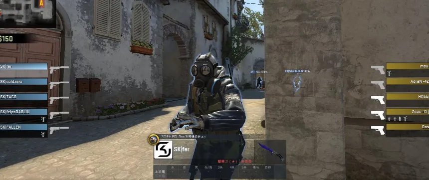 csgo开箱子网站软件有哪些-最好用的csgo开箱子网站软件推荐