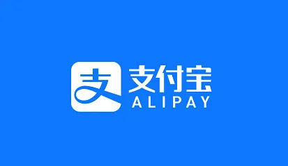 2023支付宝集福在哪里打开-应用教程