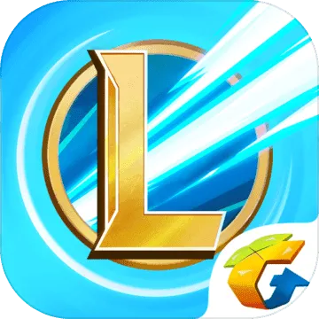 替代wegame的lol工具英雄联盟辅助软件有哪些-英雄联盟LOL辅助盒子除了wegame好用的辅助软件推荐