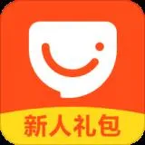 旅游景点推荐看点查找用什么软件比较好-景点讲解排名查询软件推荐