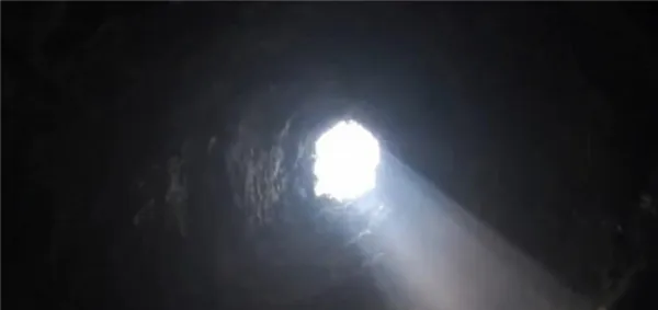 尾崎八项分别是哪八项 尾崎八项有人完成过吗-应用教程